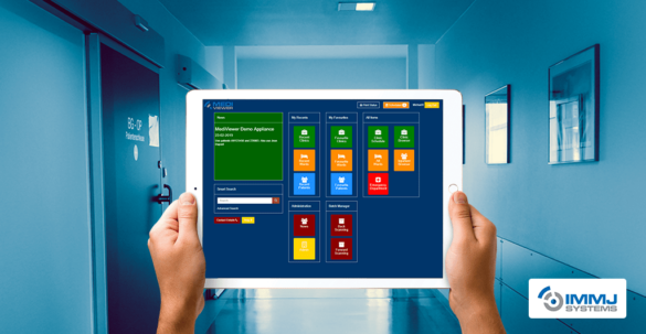 EDMS Implementation Approaches: Evaluating your EDMS Deployment Options