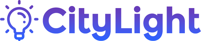 Health Technology Digital News