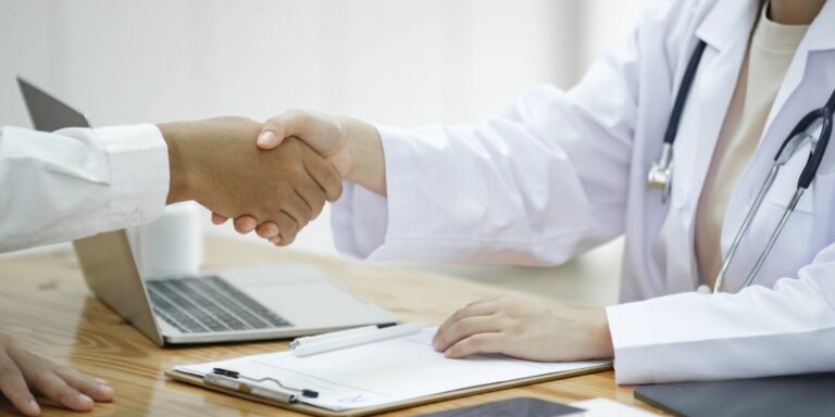 Associated Wellbeing to Partner with RLDatix to Integrate Optima e ...