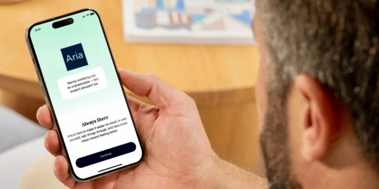 Birmingham Women’s and Children’s NHS Trust deploys an AI app to ...
