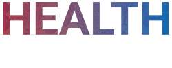 Digital Health Technology News UK