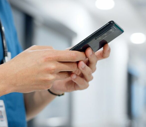 HETT Show (29-30 September 2026) - Digital Health Technology News UK